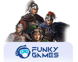 รู้จัก เว็บ การ พนัน ออนไลน์ 1688 กับสูตรเกมสล็อต