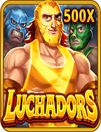 ทำความรู้จักกับ slotv9 เกมสล็อตที่ไม่ควรพลาด