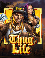 slotvip789 เครดิต ฟรีเครดิต ฟรี 200 วิธีเล่นและรีวิวเกม