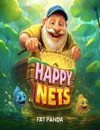 รีวิว slotvip99ww77 คา สิ โน เกมสนุกได้เงินจริง