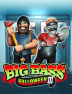 เล่น slotv9 xop888 สล็อต ลุ้นดับเบิ้ลแจ็คพอต