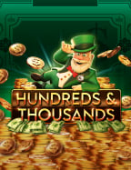 slotvip789 เครดิต ฟรีเครดิต ฟรี 200 เล่นง่าย ทำกำไรได้จริง