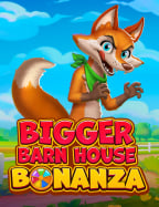 slotxo 08เล่น บา คา ร่า รวย ไหม: คำตอบที่คุณรอคอย