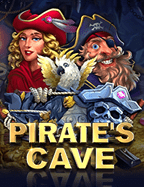 สัมผัสความน่าตื่นเต้นกับสล็อต ซอมบี้ ที่คุณต้องลอง