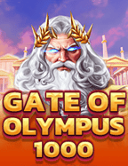 สล็อต ซอมบี้ปั่น บา คา ร่า ได้ จริง ไหม pantip: เทคนิคและวิธีเล่น