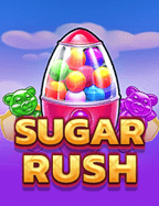 ลองเล่น สล็อต ซัน ด้า กันเถอะ สนุกมันส์ทุกวงล้อ