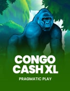 สล็อต ซอมบี้ปั่น บา คา ร่า ได้ จริง ไหม pantip แชร์ประสบการณ์