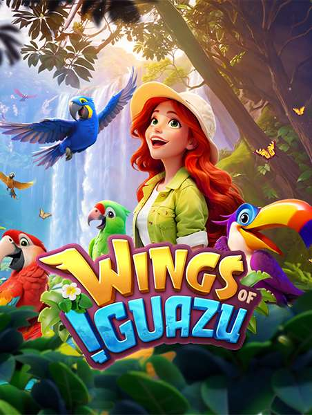 ทำความรู้จักสล็อต ซื้อ ฟรี ส ปิ น ทดลองเล่นที่ห้ามพลาด