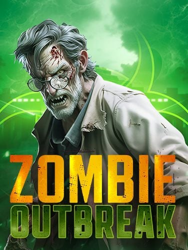 สล็อต ซื้อ ฟรี ส ปิ น ทดลอง เล่น ง่ายๆ แบบมือโปรกันเลย