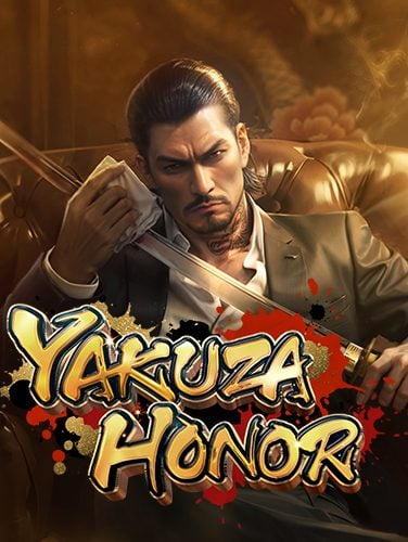 วิธีเล่น สล็อต ซื้อ ฟรี ส ปิ น joker กับเพื่อนรู้ใจง่ายๆ