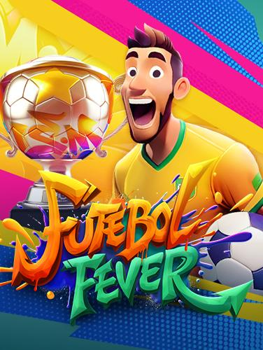 สล็อต ซื้อ ฟรี ส ปิ น ทดลอง เล่นซื้อ ฟรี เกม สล็อต: เปิดประสบการณ์ใหม่จาก PG Slot