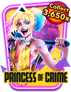 สล็อต ซื้อ ฟรี ส ปิ น ทดลอง กับ Spade Gaming สุดสนุก