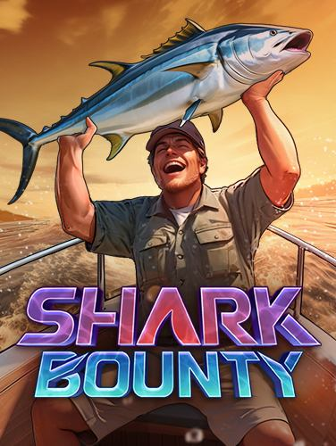 สล็อต ซื้อ ฟรี ส ปิ น ทดลอง: ความมันส์ที่ต้องลองด้วยตัวเอง